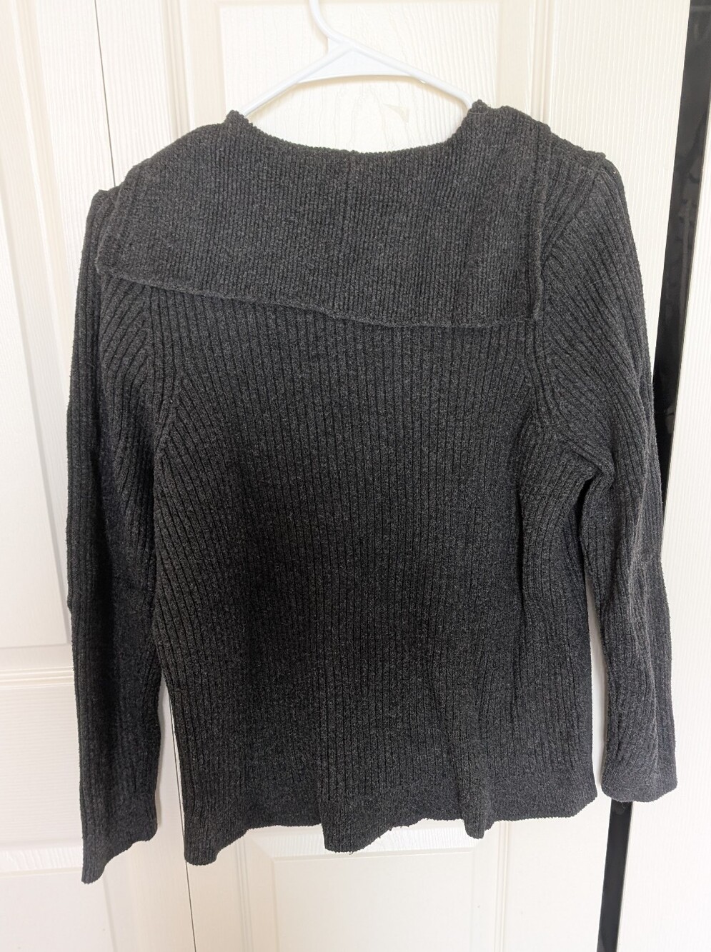 J Jill Sweater - Picture 4 of 4